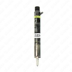 Suzuki Jimny 1.5 DDIS 12/2003 Onwards Reconditioned Delphi Diesel Injector 28232242